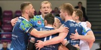 Bartek Kluth zostaje w Szczecinie