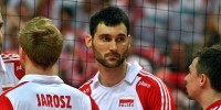 Grzegorz Kosok: Coś się u nas przycięło