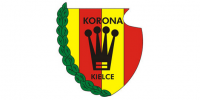 Drugie wzmocnienie Zawiszy