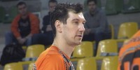 Hardy: Pokazaliśmy, że potrafimy grać z mocnymi przeciwnikami