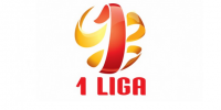 Finał Betclic 1 Ligi z wyjątkową atrakcją. Betclic poleci do mistrza z pucharem