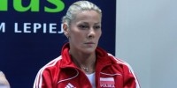 Dorota Świeniewicz zakończyła karierę
