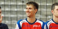 ME: Nagrody indywidualne, Antonin Rouzier MVP!
