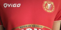 PP: Widzew Łódź - Zagłębie Lubin