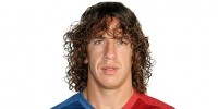 Carles Puyol wróci do reprezentacji Hiszpanii!