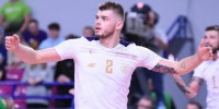 Kolejny mistrz świata dołącza do Jurajskiej Armii