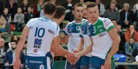 ONICO AZS Politechnika Warszawska 2016 rok zakończy na Podpromiu
