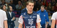 Benjamin Toniutti: Baliśmy się „deja vu”