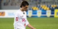 Lista transferowa Ruchu Chorzów