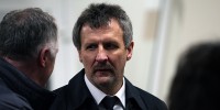 El. ME U-21: Powołania na mecze eliminacyjne z Portugalią i Albanią