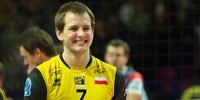Kurek zagra w Łodzi