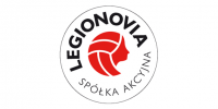Beata Mielczarek wraca do Legionowa