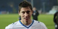 Lewandowski: Mogliśmy wylosować lepiej