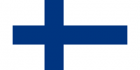Tiikerit Kokkola i LP Viesti z Pucharem Finlandii