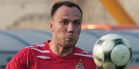 Głowacki: Wykonaliśmy plan