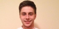 Bartosz Kisielewicz: Po zdobyciu mistrzostwa staliśmy się bardziej rozpoznawalni