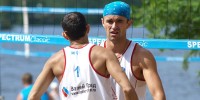 Pro Tour: Hyttinen i Lahti oraz Petrov i Povjakel triumfują w Tampere