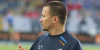 Ulatowski: Wasilewskiego można zastąpić