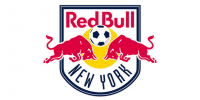 Argentyński skrzydłowy w Major League Soccer