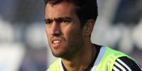 Roger oficjalnie w AEK-u Ateny