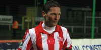 Arkadiusz Radomski kończy karierę