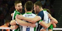Aleksander Śliwka: To nie był nasz dzień