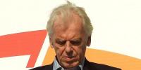 El. MŚ - Beenhakker ma dziesięciu pewniaków