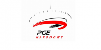 PGE sponsorem tytularnym Stadionu Narodowego!