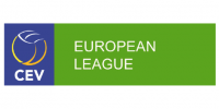 Polacy w grupie A Ligi Europejskiej