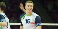 Paweł Mikołajczak kontuzjowany