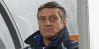 Radolsky w Górniku?
