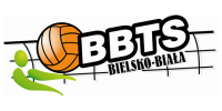 Wygrany sparing BBTS-u