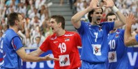 Nikola Rosić: Utrzymać jedność i dobrą atmosferę