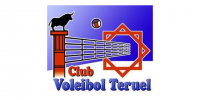 CAI Teruel gromi swoich rywali