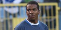 Henriquez wrócił do Tauro FC