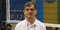 Waldemar Kobienia: Należy się cieszyć ze srebrnego medalu