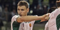 Jan Król jest dumny z wyników GKS Katowice
