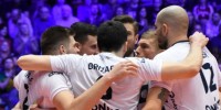 PlusLiga: ONICO powalczy o złoto
