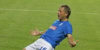 Lech pokonał widzew
