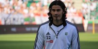 Ismael Blanco zagra w APOEL-u?