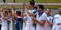 Politechnika bez szans w starciu ze Skrą