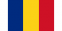 ME, gr. C: Rumunia zbyt silna dla Izraela