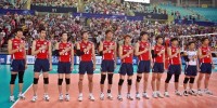 LŚ, gr. E: Koreańczycy rewanżują się Czechom