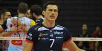 Rafał Buszek: Kamil zaskoczył nas wszystkich