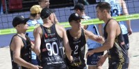 LUK Lublin triumfatorem PreZero Grand Prix PLS 2022