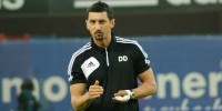 Dariusz Dudek: Urazy pokrzyżowały nam plany