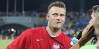 Boruc, Lewandowski i Piszczek liderami Rankingu Polskich Piłkarzy