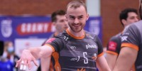 Jakub Bucki przenosi się do Rzeszowa