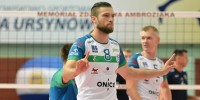 Andrzej Wrona: Olsztyn jest zawsze bardzo groźną ekipą