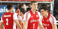 PŚ, gr. A: Świetny początek Polaków